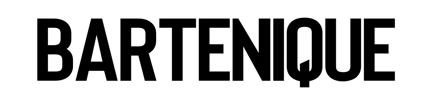 Bartenique